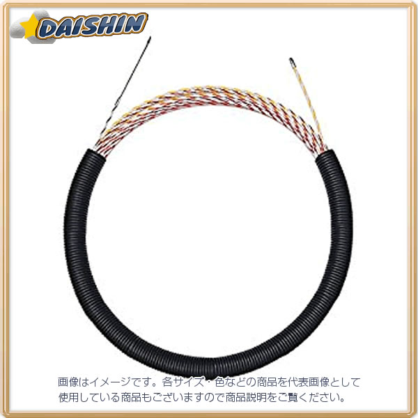 防災グッズ特集 DIY・工具-その他-花・ガーデン・DIY
