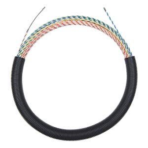 ジェフコム スピーダーワン(メジャータイプ) J3T-5070-50MJ [312-007835]