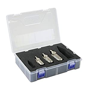 ジェフコム より戻しセット DK-0715K-SET [312-008801]