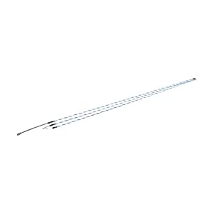 ジェフコム マルチジョイント呼線(J3タイプ) J3-4030 [312-009372]