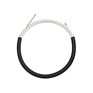 ジェフコム テーパーワン TOP-4550MJ [312-009402]｜ＤＡＩＳＨＩＮ工具箱　店