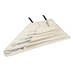 ジェフコム シングルグリップセット DSG-1560H-SET [312-014796]｜ＤＡＩＳＨＩＮ工具箱　店 27,716円