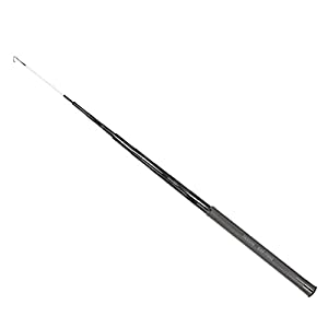 ジェフコム シルバーフィッシャー(プラス) DXF-7000 [312-017193] 21,786円