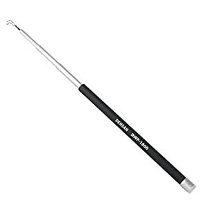 ジェフコム ロックフィッシャー DWF-1800 [312-017735]