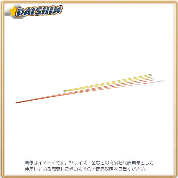 ジェフコム 【個人宅不可】 ジョイント釣り名人セット JF-4040S [312-019159]