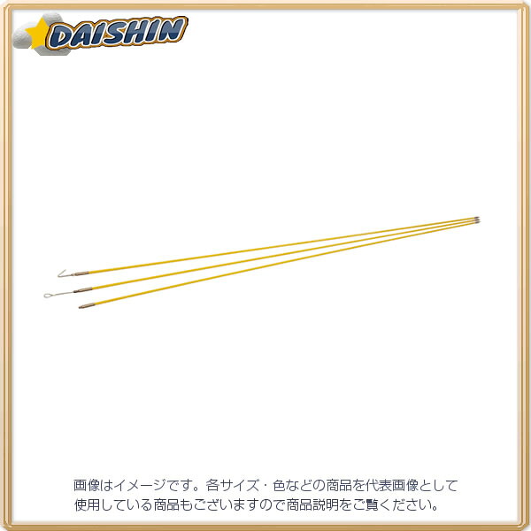 ジェフコム 【別途送料】 【個人宅不可】 ジョイント釣り名人 JF-7554 [312-019715] 9,579円