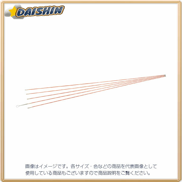 ジェフコム 【別途送料】 【個人宅不可】 ジョイント釣り名人Jr. JF-490 [312-019739]