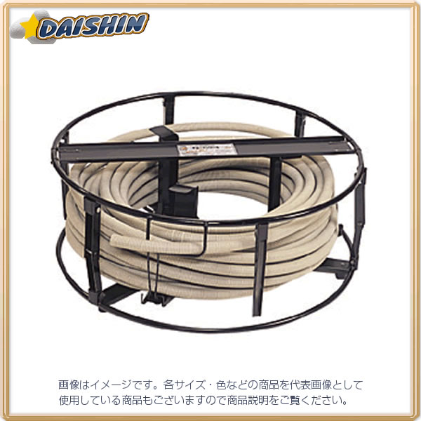 ジェフコム 【個人宅不可】 チョーチンリール CD-28R [312-020575]｜ＤＡＩＳＨＩＮ工具箱　店