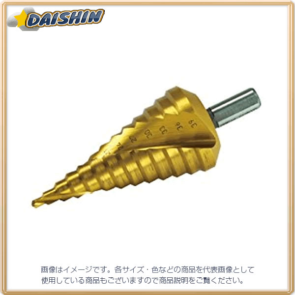 防災グッズ特集