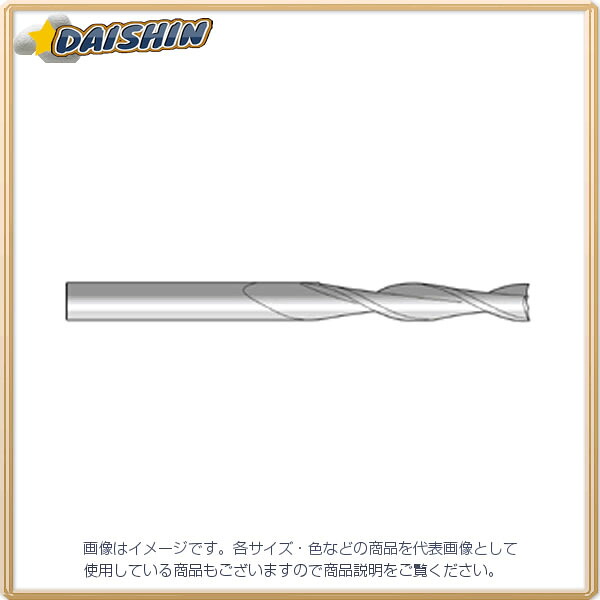 防災グッズ特集