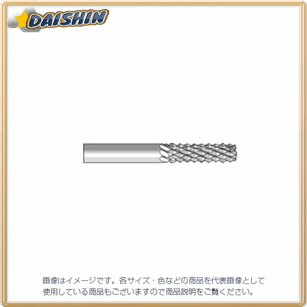 ジェフコム カットビット MB-4 [312-022937]