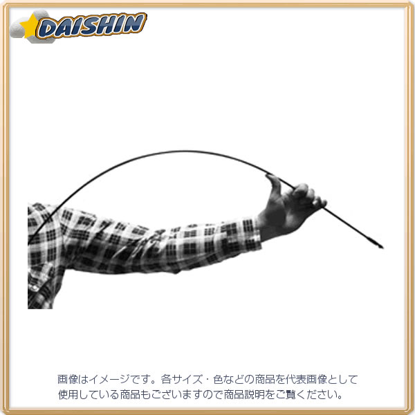 ジェフコム フレキフィッシャーオーガー LAS-1214 [312-023552]