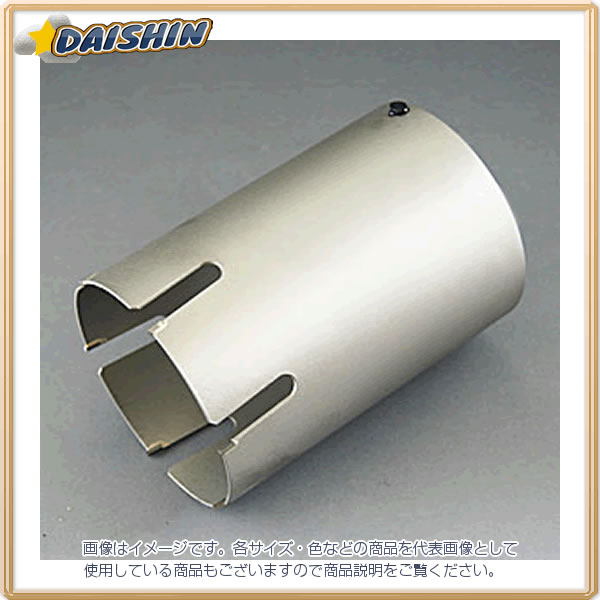 ジェフコム ファンダクトコア　替刃 FB-110S [312-025150]｜ＤＡＩＳＨＩＮ工具箱　店