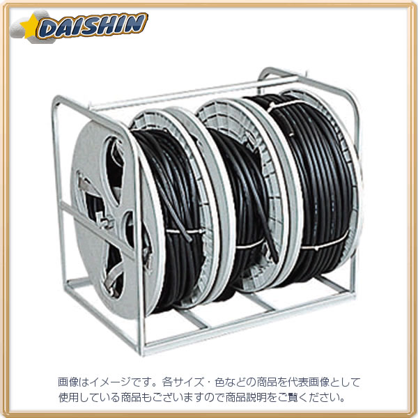 防災グッズ特集 DIY・工具-電動工具本体-その他