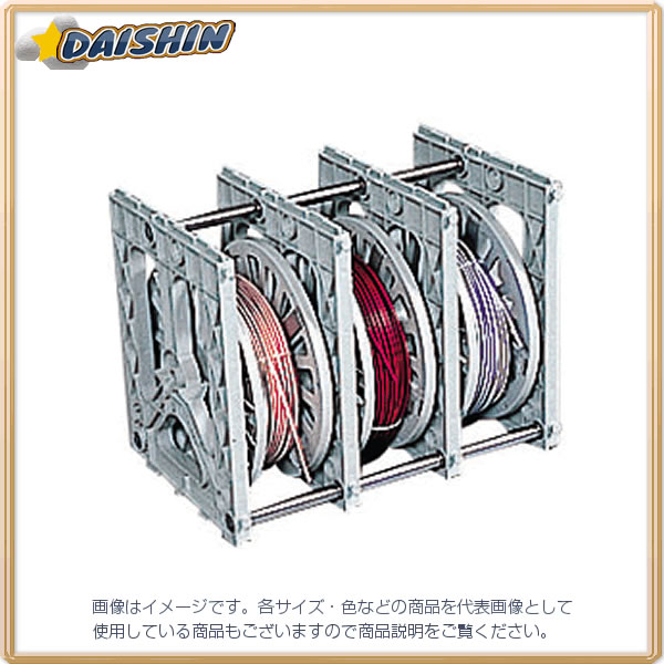 防災グッズ特集