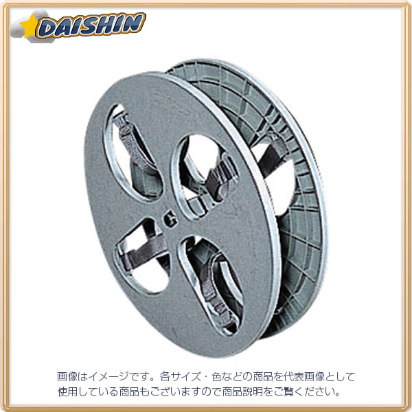 ジェフコム プラマジックリール PMG-4816C [312-025662]｜ＤＡＩＳＨＩＮ工具箱　店