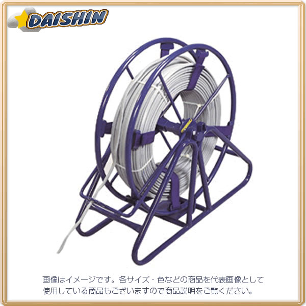 防災グッズ特集