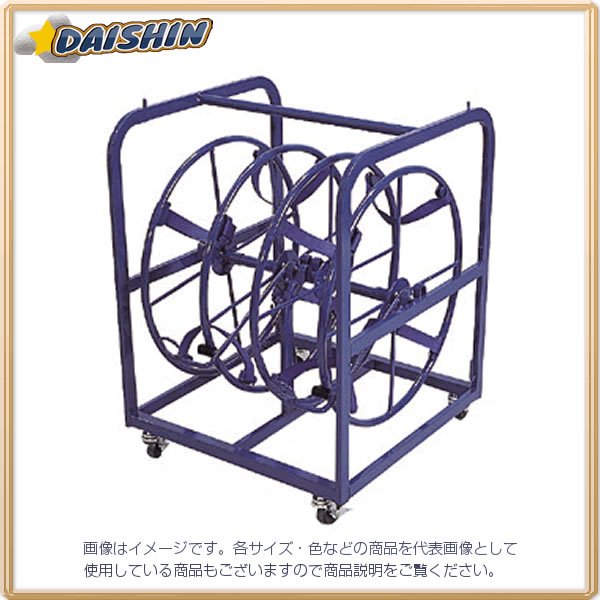防災グッズ特集 電動工具本体-DIY・工具-その他