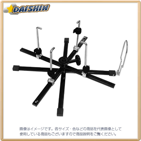 防災グッズ特集