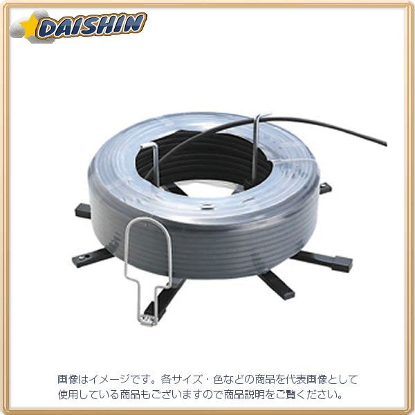 【マラソン期間エントリーでポイント5倍】ジェフコム Vマワール VR-480 [312-026591]｜ＤＡＩＳＨＩＮ工具箱　店 12,744円