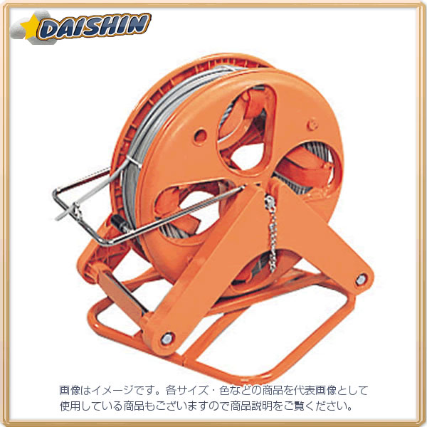防災グッズ特集