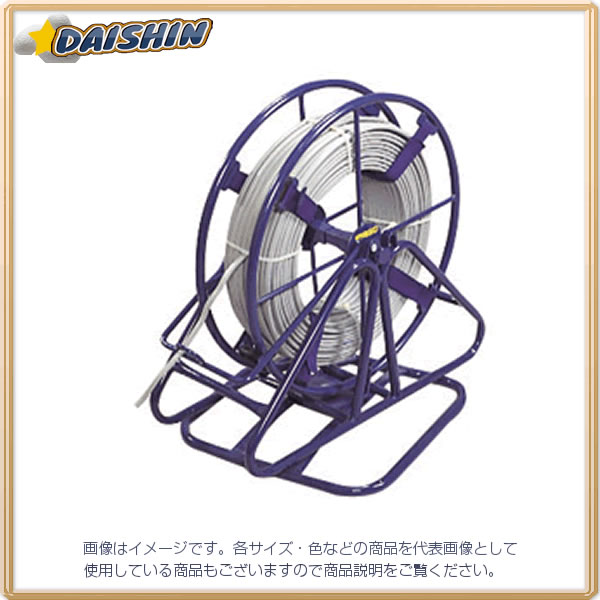 防災グッズ特集