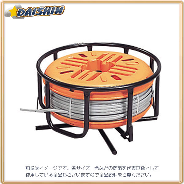 防災グッズ特集