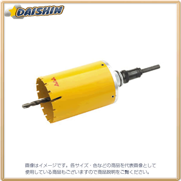 ジェフコム ワンタッチスペシャルコア OS-105N [312-038174]｜ＤＡＩＳＨＩＮ工具箱　店