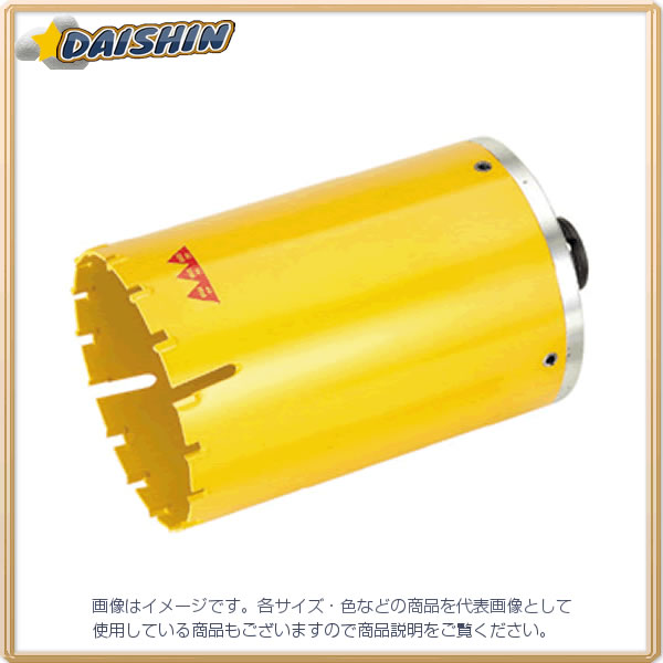 ジェフコム ワンタッチスペシャルコア OSB-70N [312-038433]｜ＤＡＩＳＨＩＮ工具箱　店 11,759円