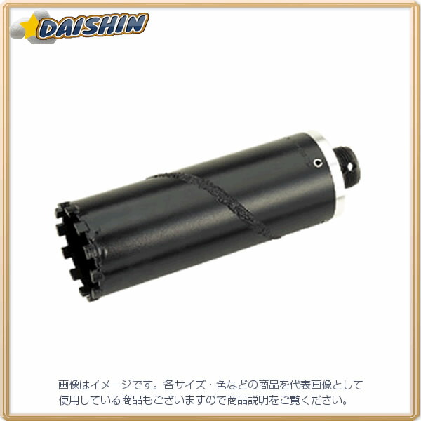 ジェフコム 【個人宅不可】 ワンタッチダイヤモンドコア ODB-110N [312-039065]｜ＤＡＩＳＨＩＮ工具箱　店