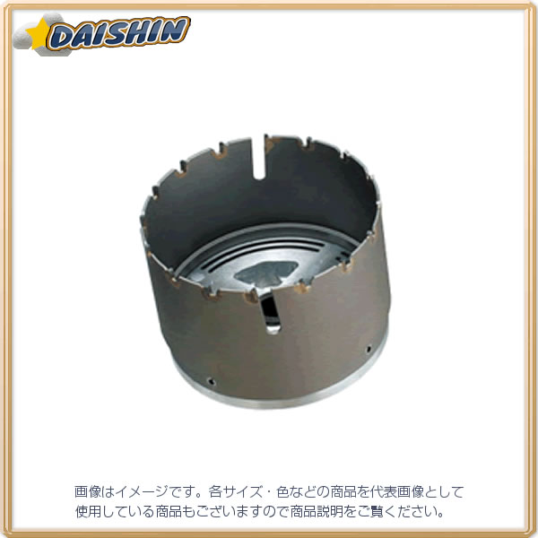 ジェフコム ダウンライトコア DDB-110 [312-039850]｜ＤＡＩＳＨＩＮ工具箱　店