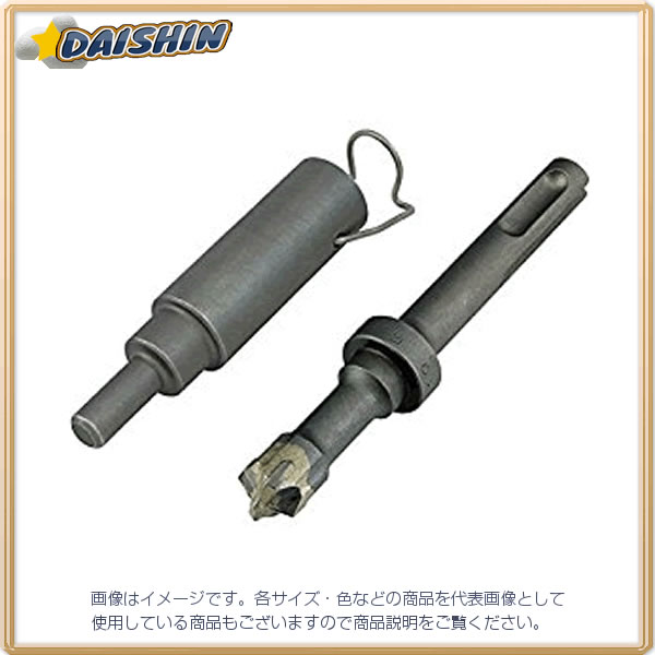 防災グッズ特集