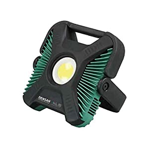 ジェフコム LEDパランドルRX(充電タイプ) PLRX-200UM [312-046001]