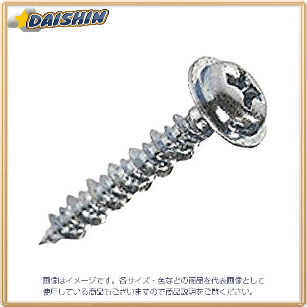 ジェフコム コンビス（丸頭座付）お徳用パック TP-DCB-25MW [312-047466]