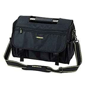 ジェフコム ツールバケット TBX-130F [312-048166]