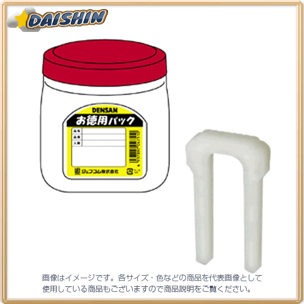 ジェフコム ALC・Fステップル TP-JF-9 [312-049965]