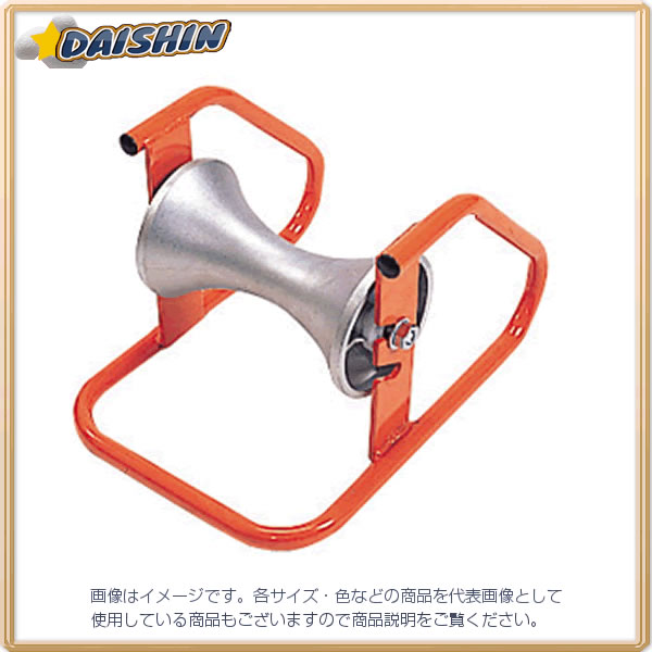 防災グッズ特集