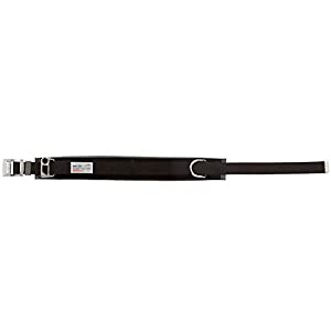 ジェフコム ワークポジショニング用器具 WP-55DS-1BK [312-060052]