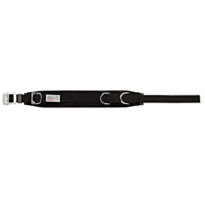 ジェフコム ワークポジショニング用器具 WP-96DS-2BK [312-060090]｜ＤＡＩＳＨＩＮ工具箱　店