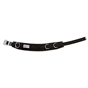 ジェフコム ワークポジショニング用器具 WP-R96DS-2BKS [312-060168]