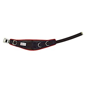 ジェフコム ワークポジショニング用器具 WP-R400DS-2BR [312-060267]