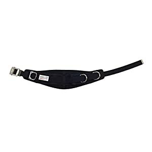 ジェフコム ワークポジショニング用器具 WP-R300DS-2BK [312-060304] 22,229円