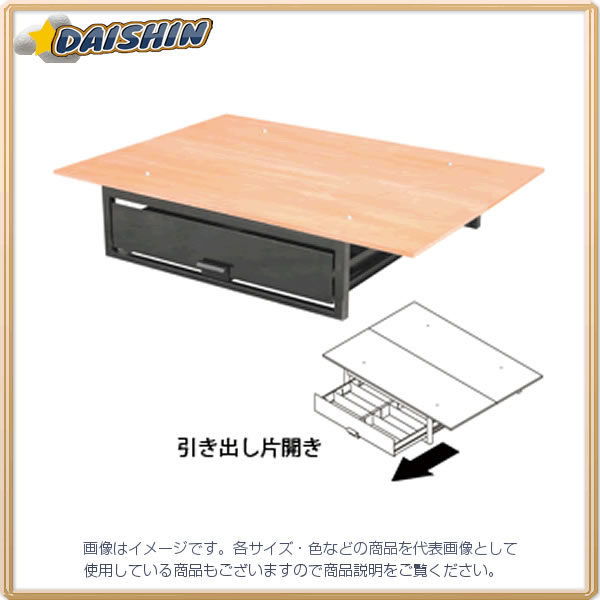 防災グッズ特集 シート・ビニールカーテン-DIY・工具