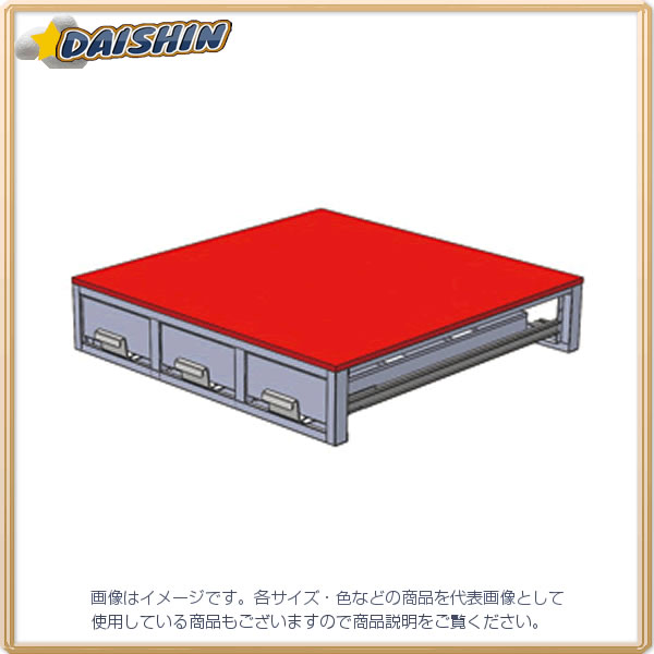 ジェフコム 【個人宅不可】 システムキャビネット SCT-F01 [312-075001]｜ＤＡＩＳＨＩＮ工具箱　店
