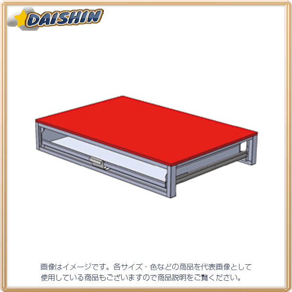 防災グッズ特集