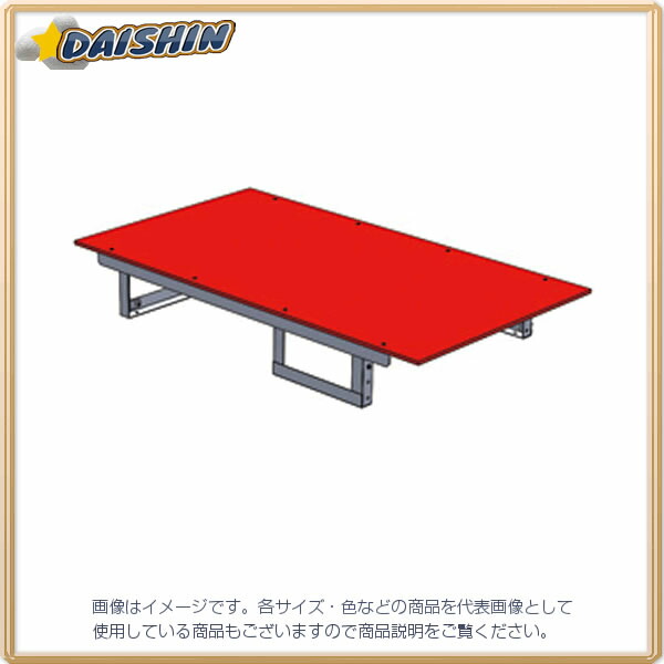 ジェフコム 【個人宅不可】 システムキャビネット SCT-T02 [312-075162]