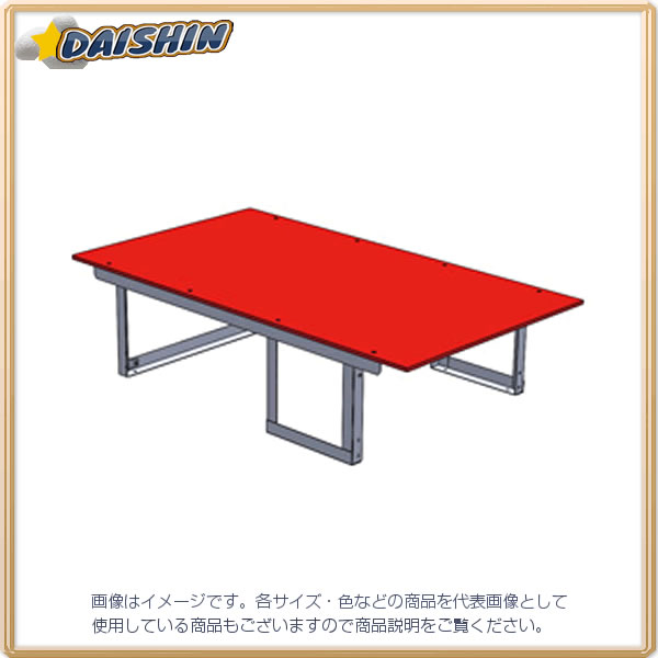 ジェフコム 【個人宅不可】 システムキャビネット SCT-T06 [312-075209]