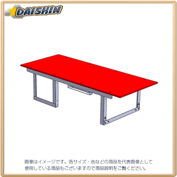 ジェフコム 【個人宅不可】 システムキャビネット SCT-T07 [312-075216]