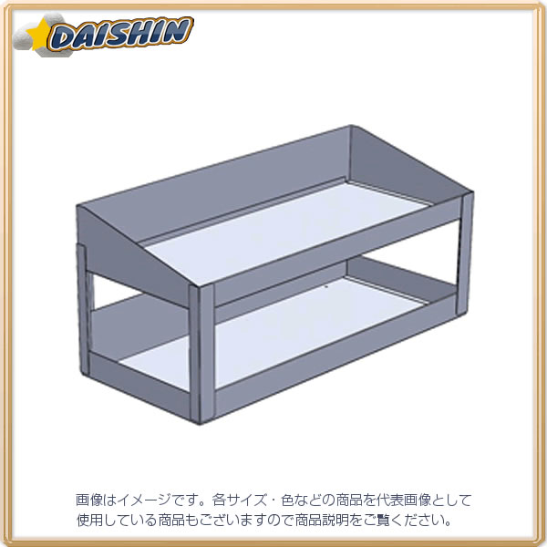 防災グッズ特集 DIY・工具-シート・ビニールカーテン-花・ガーデン・DIY