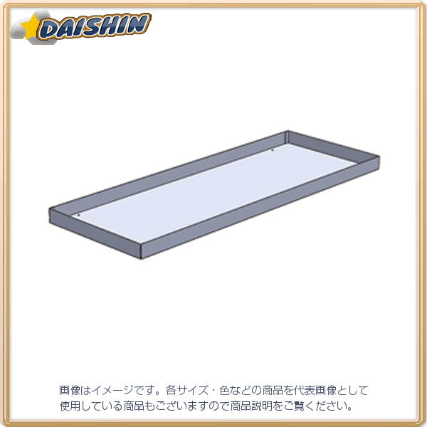 ジェフコム システムキャビネット SCT-DS01 [312-075339]